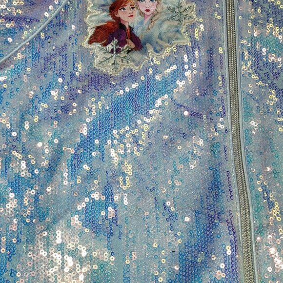 Girls lot of 4 Size 7/8 - Picture 3 of 4